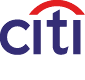 Citibank