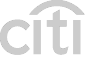 Citibank