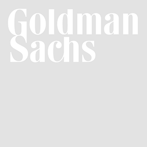 Goldman Sachs